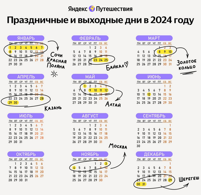       2024 ,     , , , , , , , , ,  