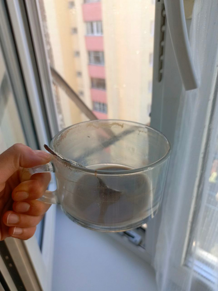 � ��, ��� ������� ��� ����.