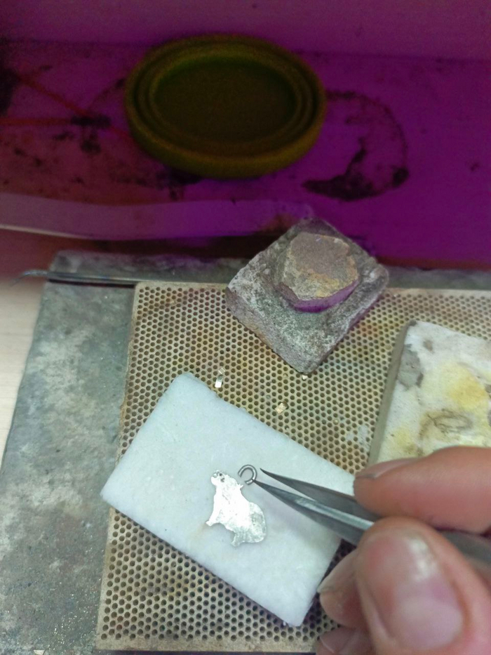 ��������� � �����.