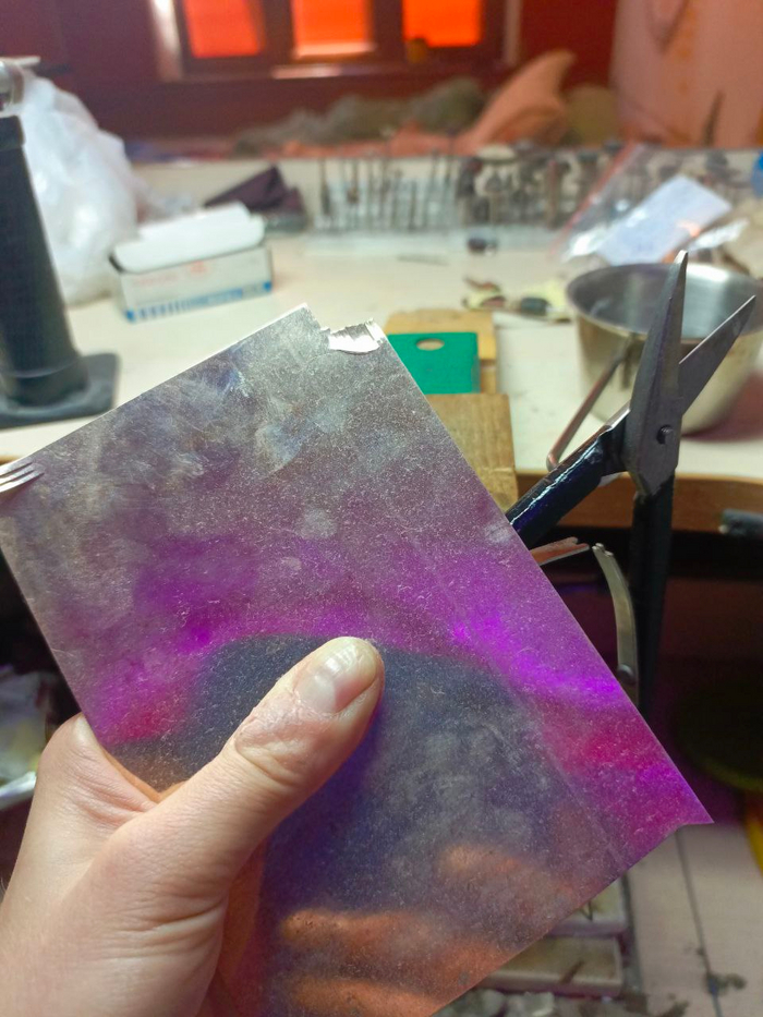 ������������ ������