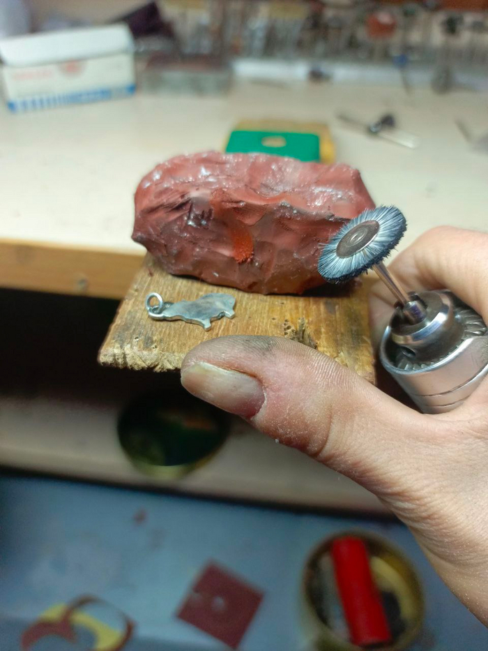 ������� ����� �� ����� ��� ������ ���������