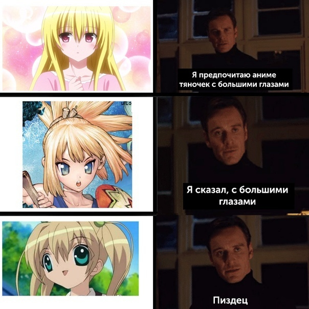 ��������������������