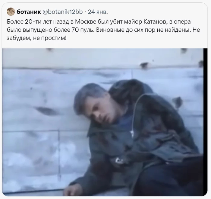 ��������������������