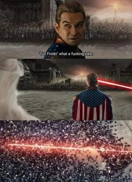 ��������������������