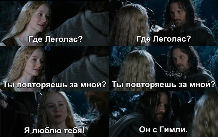 ��������������������