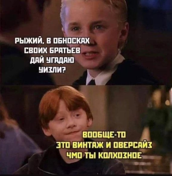 ��������������������