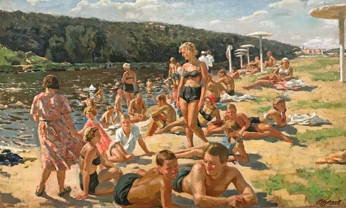   - (  ),1937    (1893 - 1977)