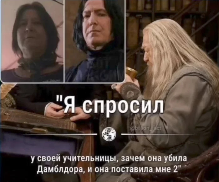 ��������������������