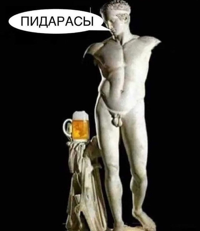 ��������������������