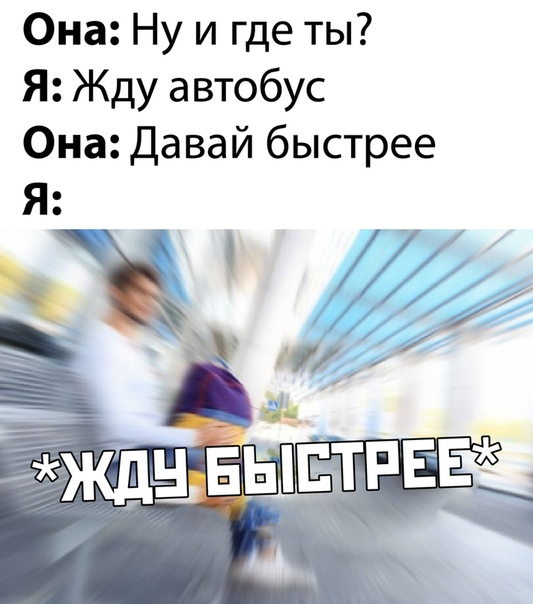 ��������������������