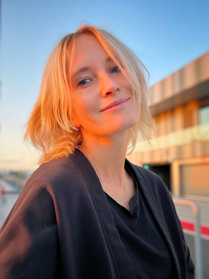 ������ ����