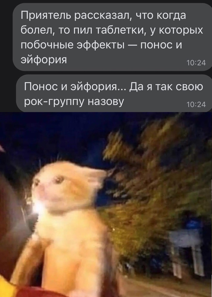 ��������������������