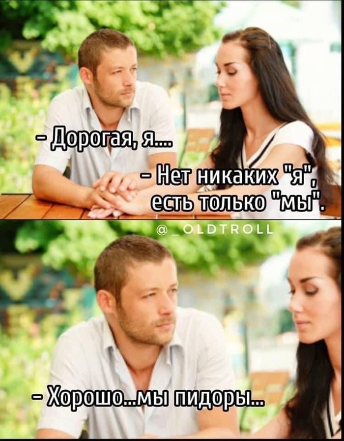 ��������������������