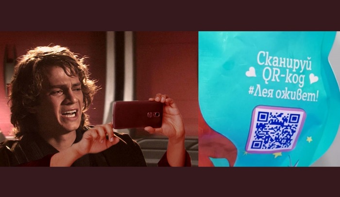 ��������������������