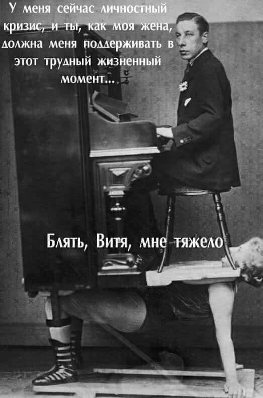 ��������������������