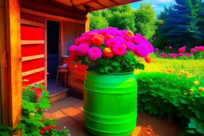 ������ ���