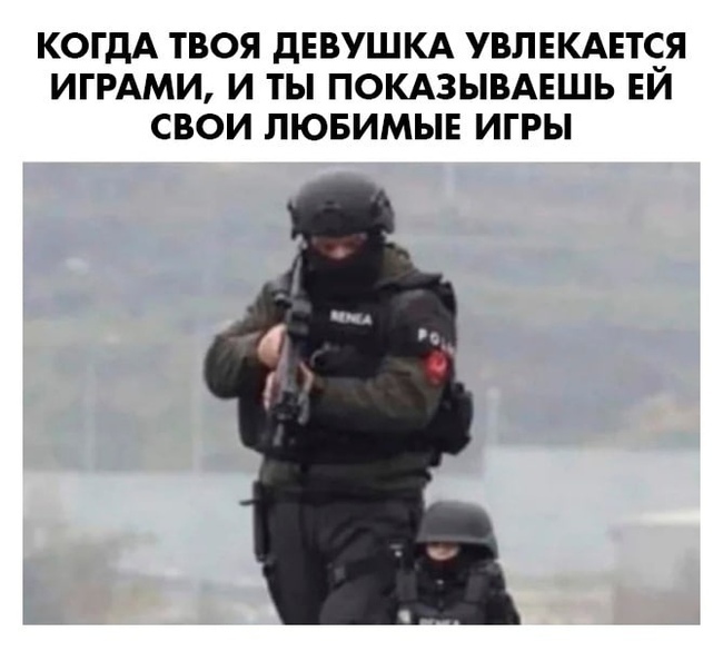 ��������������������