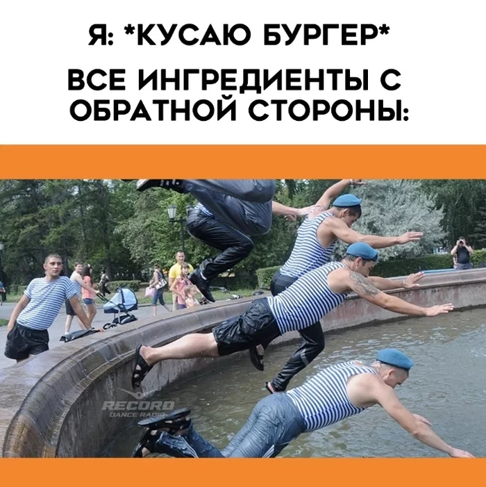 ��������������������