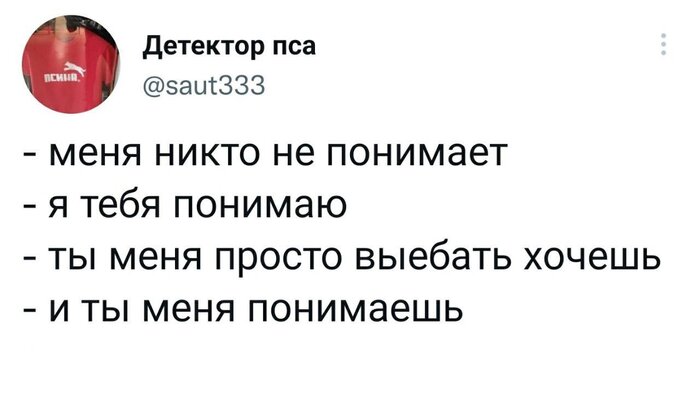 ��������������������