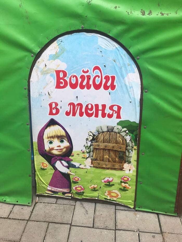 ��������������������