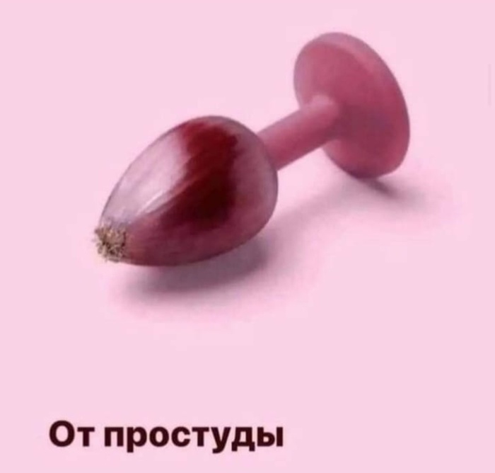 ��������������������