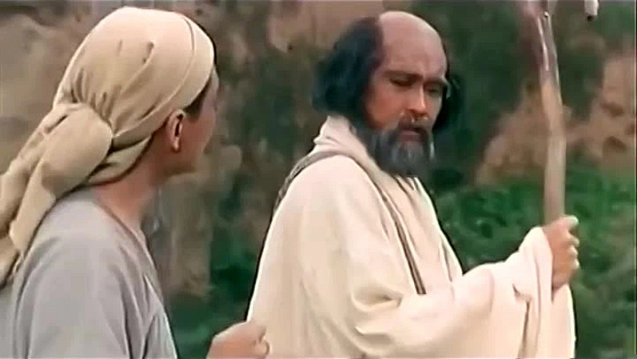 �����, ������� � ���������� ���������� ����, ��� ������������ �������� ���������