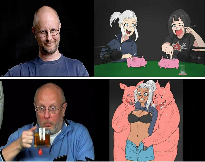 ��������������������