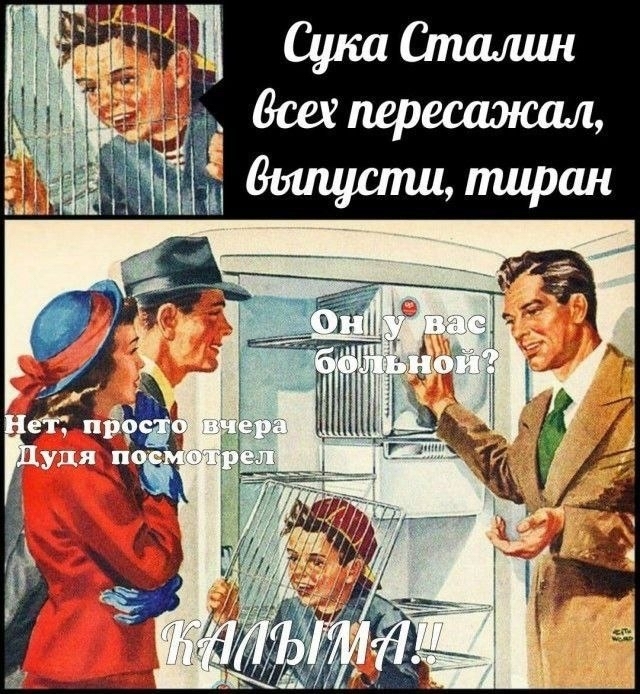 ��������������������