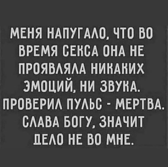 ��������������������