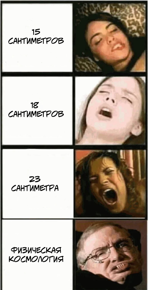 ��������������������