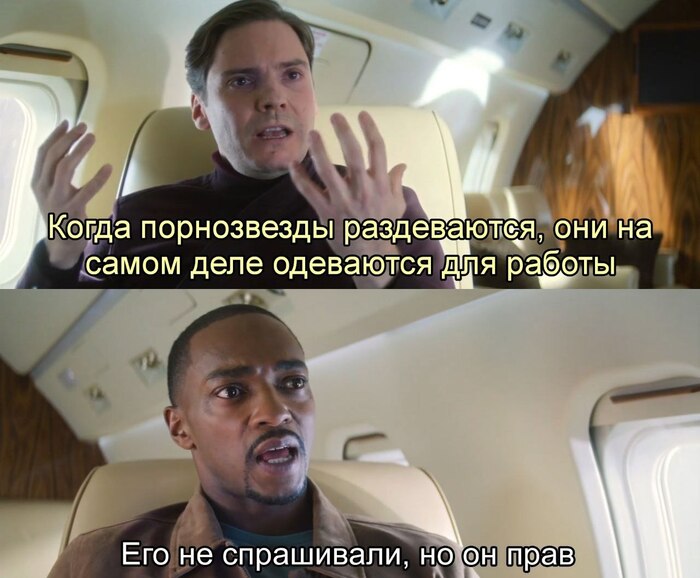     10,  , , ,   ,   , 