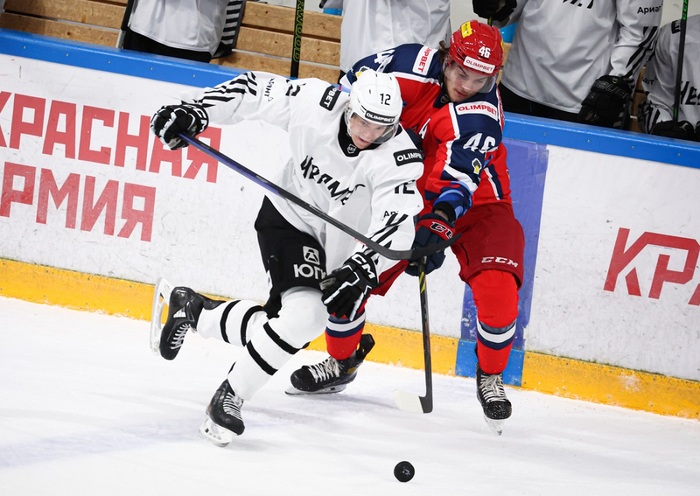 ��������� �����: �������� ���������� ���� �������������, ������ � ���������� ��