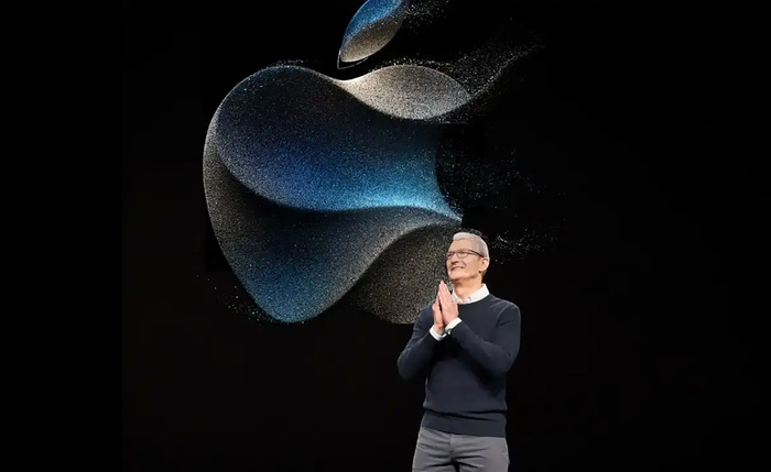    , , iPhone