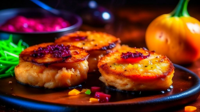 ������� �� ���� � ������� �����