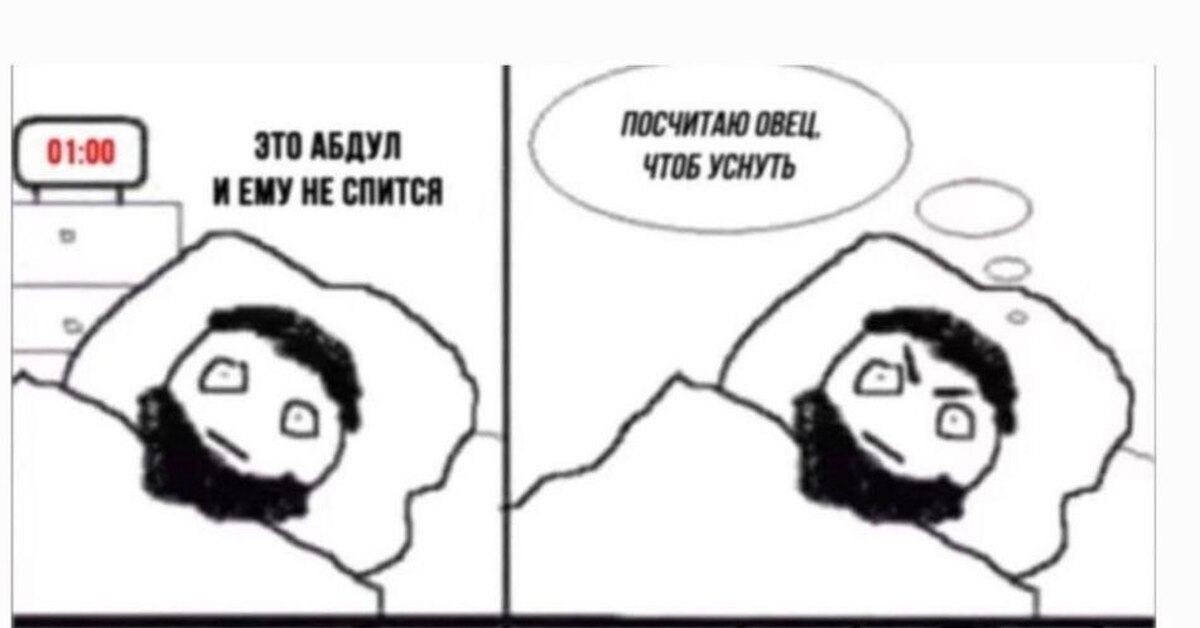 Овцы | Пикабу