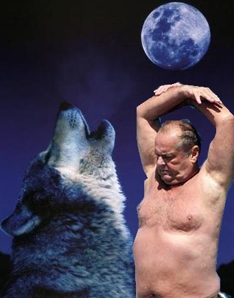 ��������������������