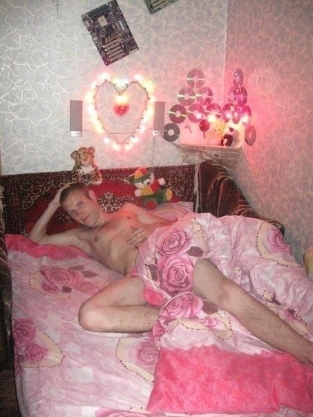 ��������������������