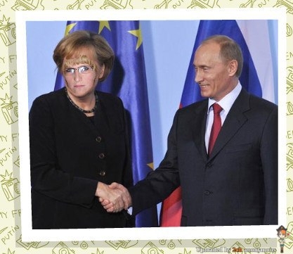 ��������������������