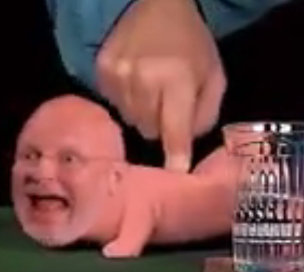 ��������������������