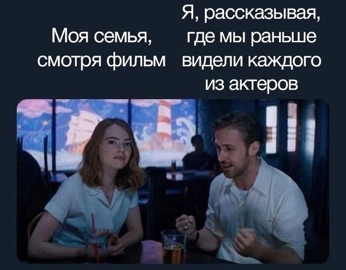 ��������������������