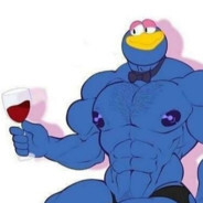 ��������������������