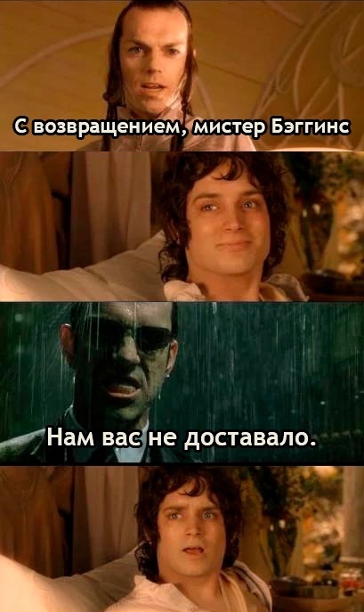 ��������������������