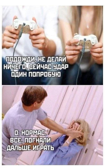 ��������������������