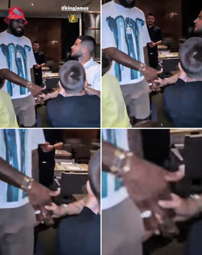 ��������������������