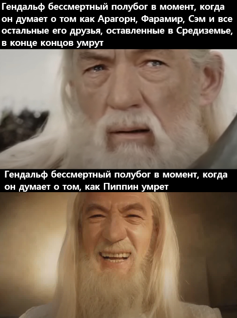 ��������������������