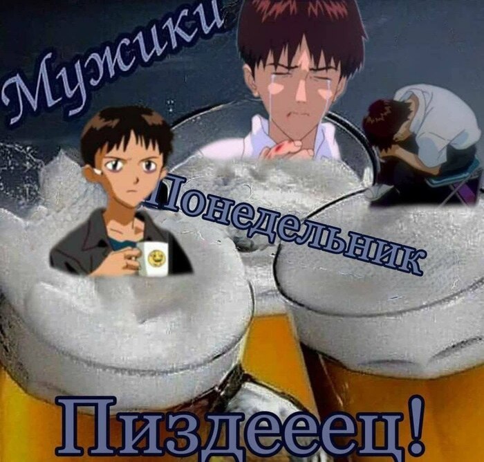 ��������������������