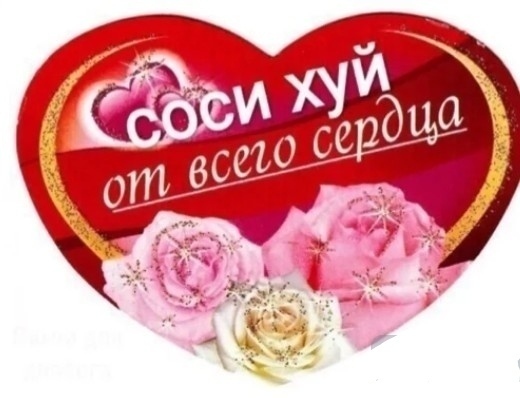 ��������������������