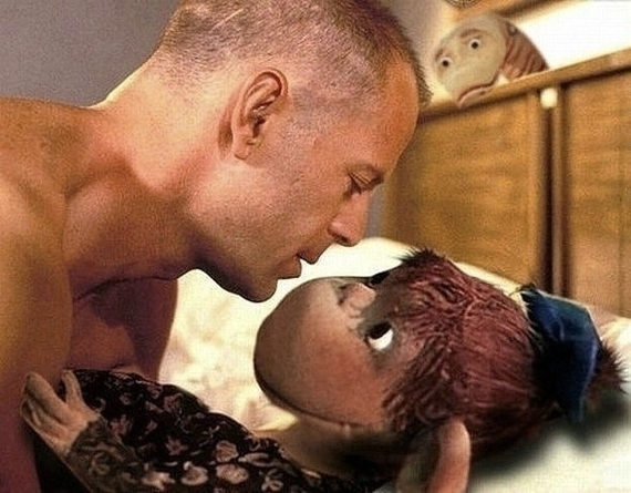 ��������������������