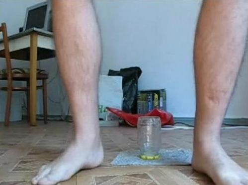 ��������������������