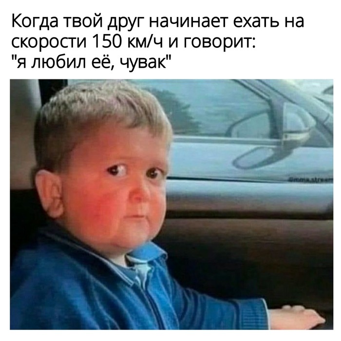 ��������������������